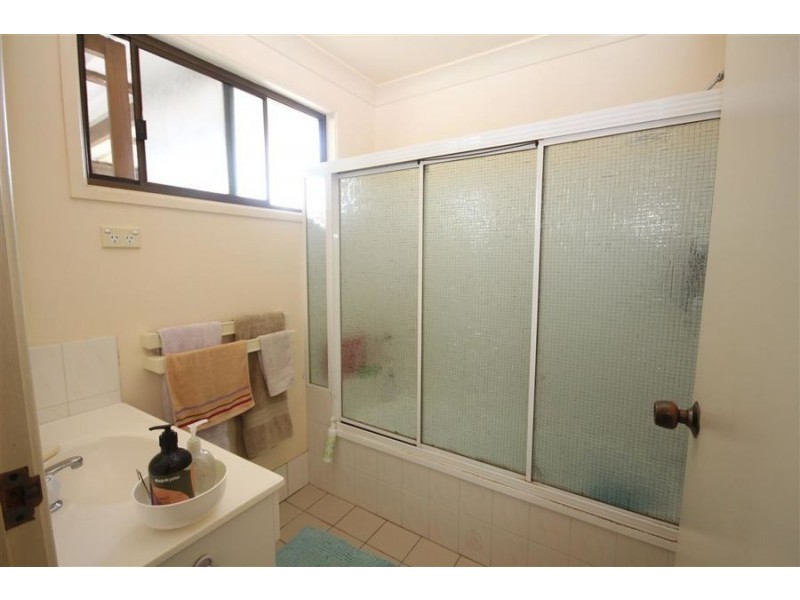 107 Duncan Street, Tenterfield NSW 2372