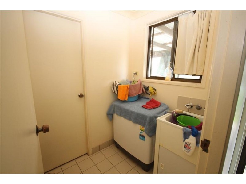 107 Duncan Street, Tenterfield NSW 2372