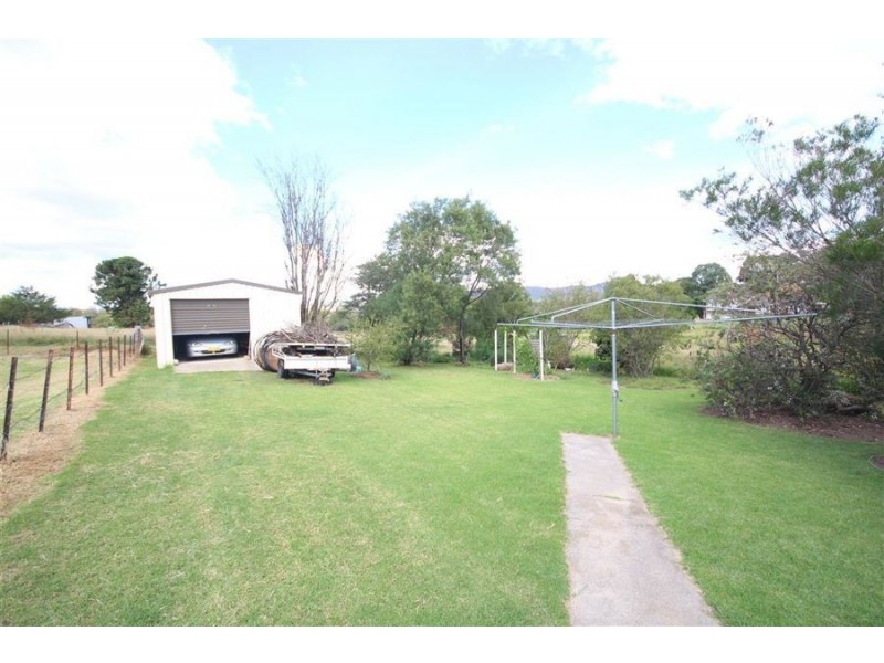 107 Duncan Street, Tenterfield NSW 2372