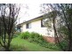 107 Duncan Street, Tenterfield NSW 2372