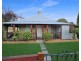 2 Wood Street, Tenterfield NSW 2372
