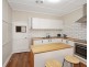 2 Wood Street, Tenterfield NSW 2372