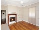 2 Wood Street, Tenterfield NSW 2372