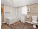 2 Wood Street, Tenterfield NSW 2372