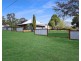 2 Wood Street, Tenterfield NSW 2372