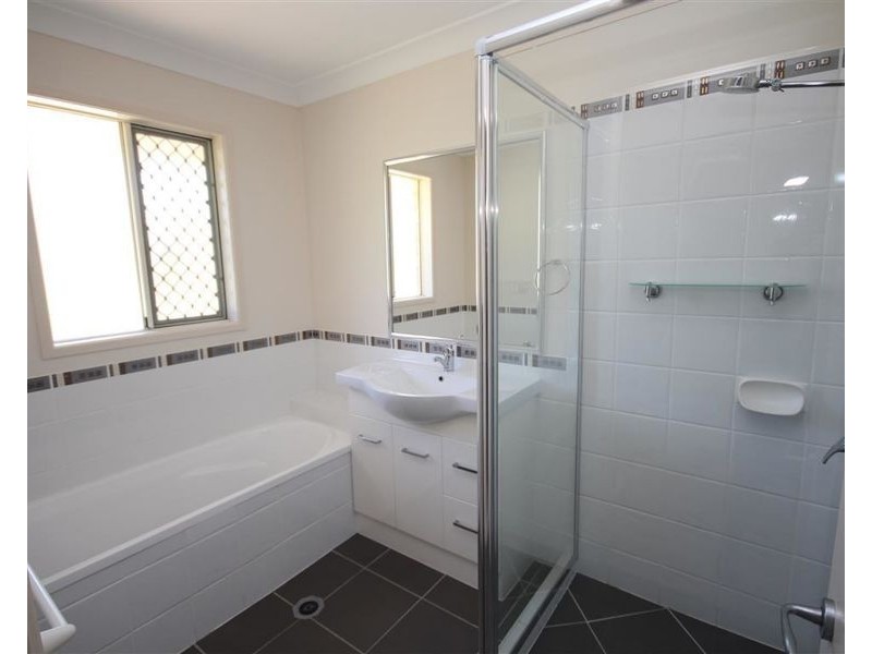 1 Wood Street, Tenterfield NSW 2372