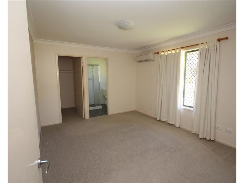 1 Wood Street, Tenterfield NSW 2372