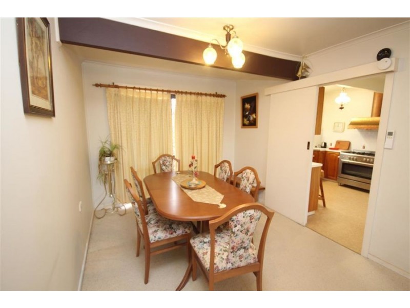 136 Pelham Street, Tenterfield NSW 2372