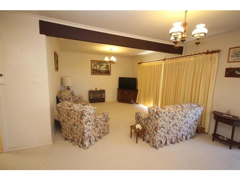 136 Pelham Street, Tenterfield NSW 2372