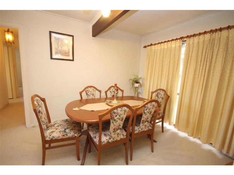 136 Pelham Street, Tenterfield NSW 2372