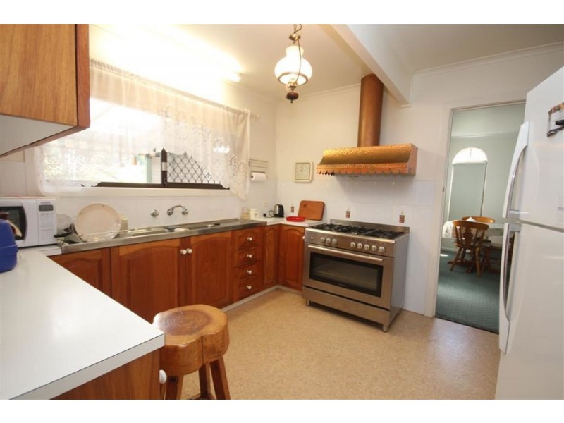 136 Pelham Street, Tenterfield NSW 2372