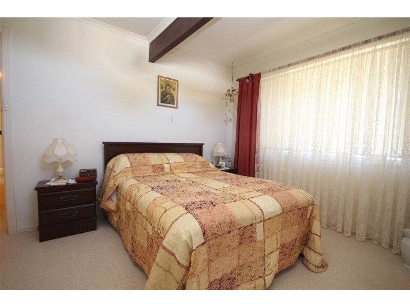 136 Pelham Street, Tenterfield NSW 2372