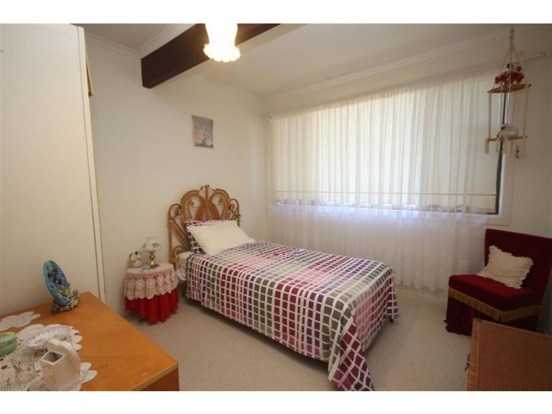 136 Pelham Street, Tenterfield NSW 2372