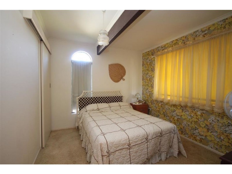 136 Pelham Street, Tenterfield NSW 2372