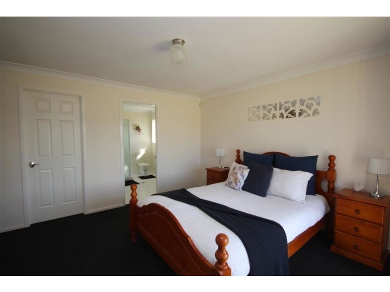 149 Bellevue Road, Tenterfield NSW 2372