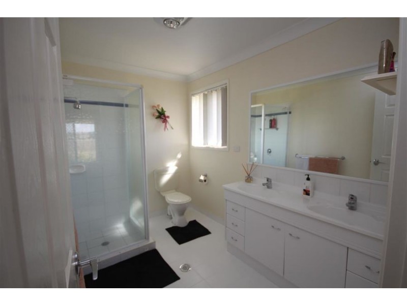 149 Bellevue Road, Tenterfield NSW 2372