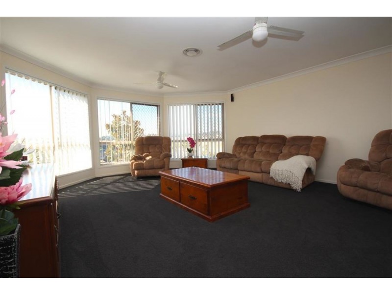 149 Bellevue Road, Tenterfield NSW 2372