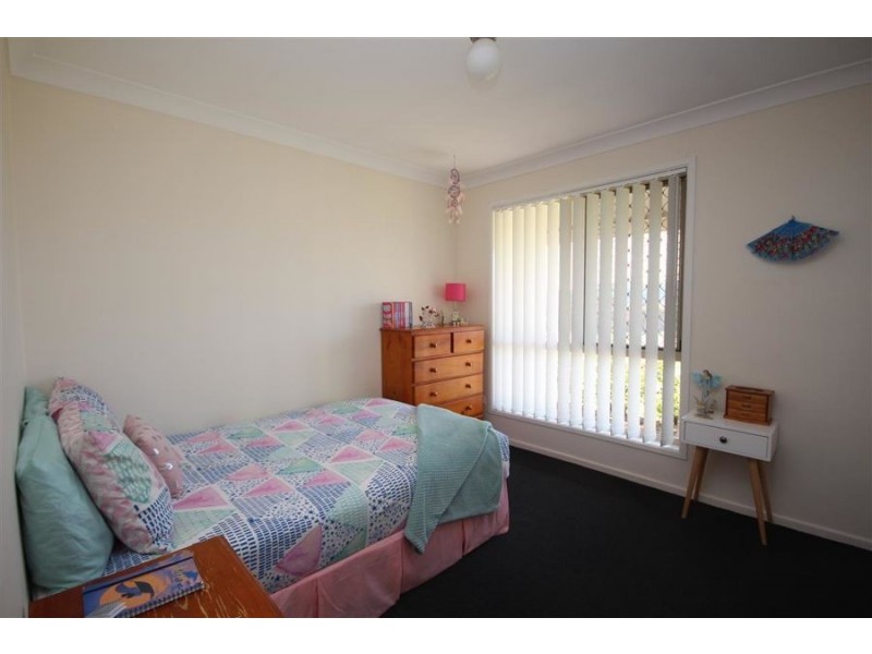 149 Bellevue Road, Tenterfield NSW 2372