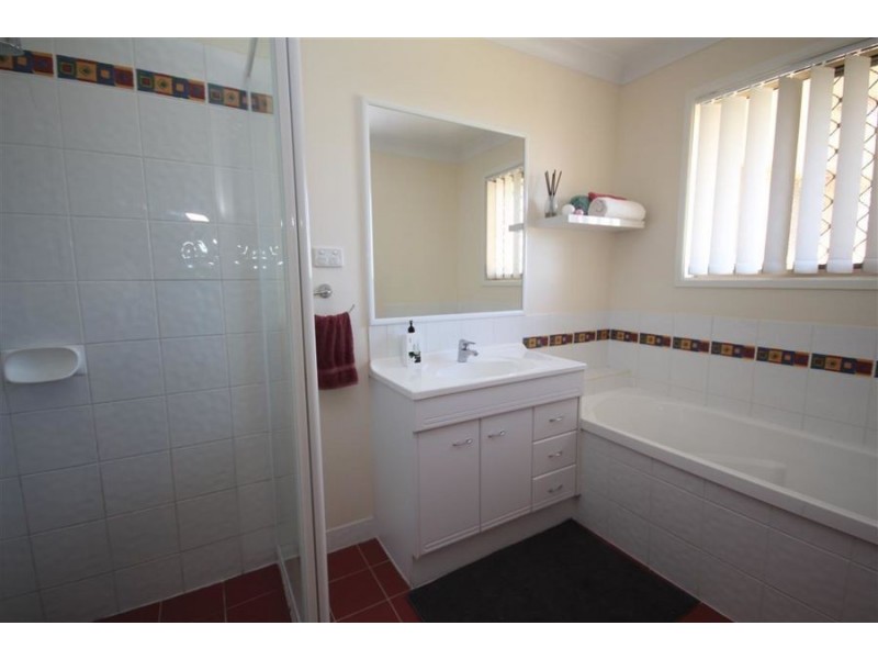 149 Bellevue Road, Tenterfield NSW 2372