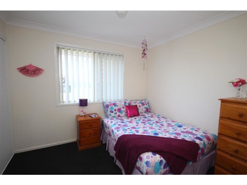 149 Bellevue Road, Tenterfield NSW 2372