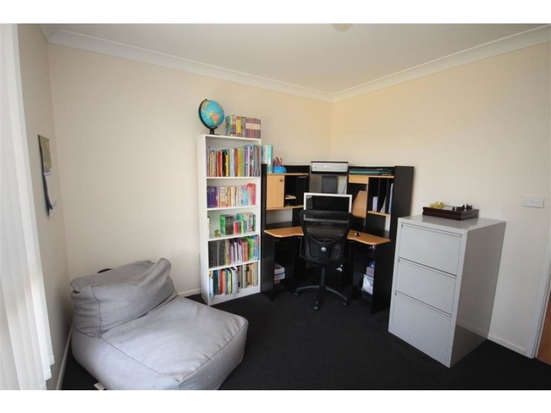 149 Bellevue Road, Tenterfield NSW 2372