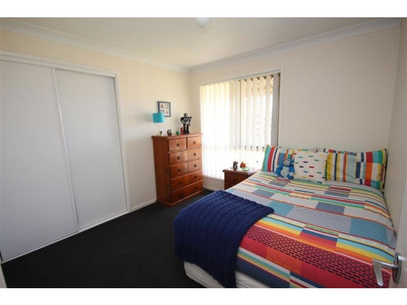 149 Bellevue Road, Tenterfield NSW 2372