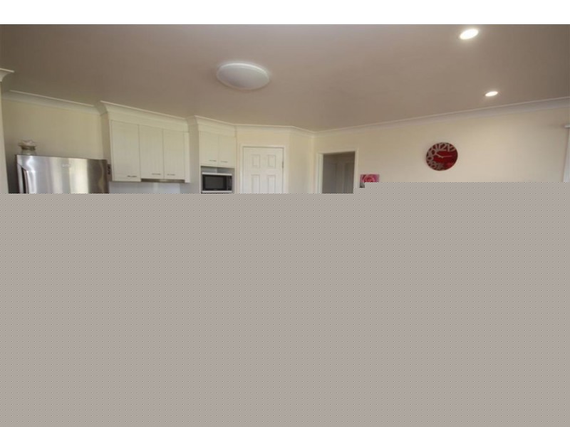 149 Bellevue Road, Tenterfield NSW 2372