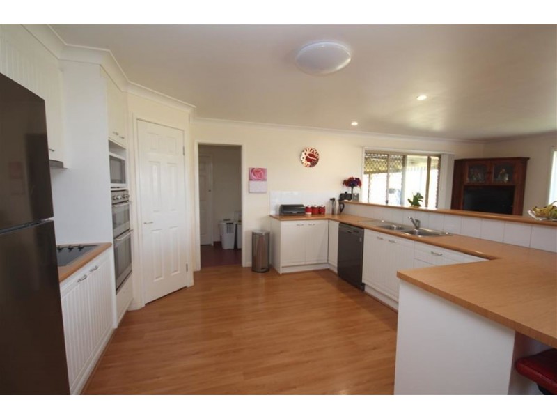 149 Bellevue Road, Tenterfield NSW 2372