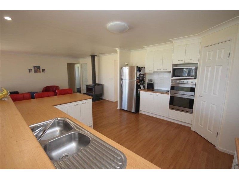 149 Bellevue Road, Tenterfield NSW 2372