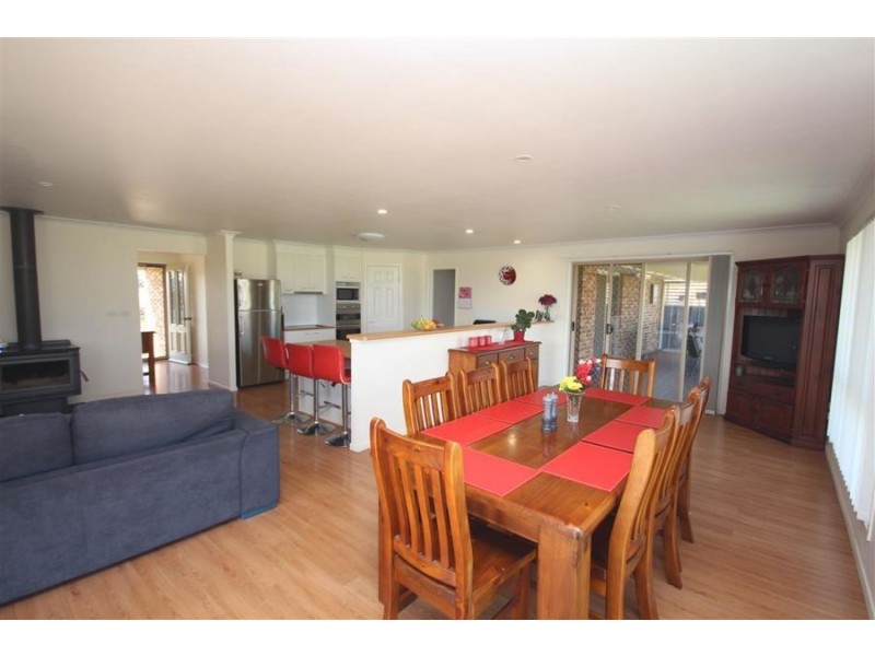 149 Bellevue Road, Tenterfield NSW 2372