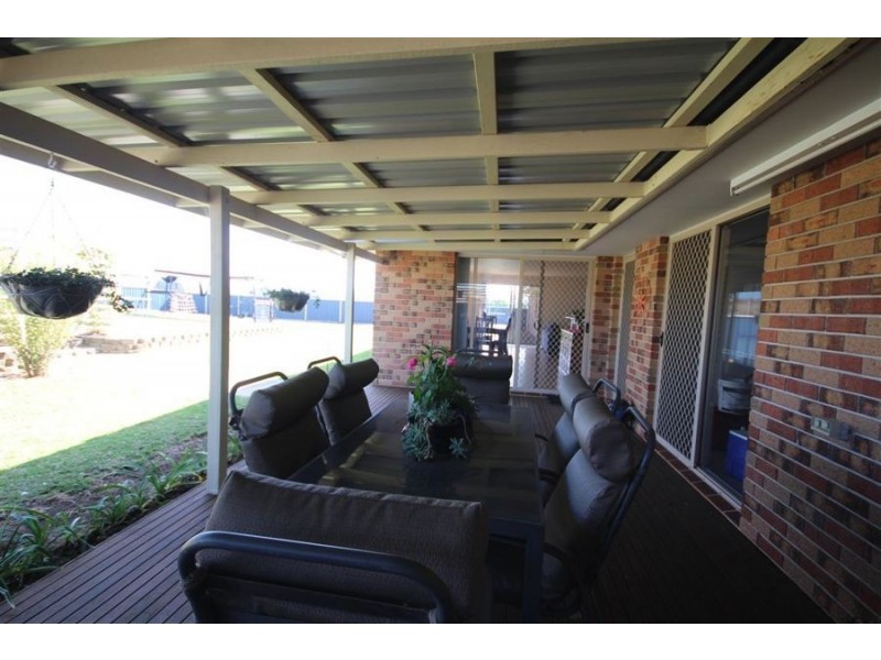 149 Bellevue Road, Tenterfield NSW 2372
