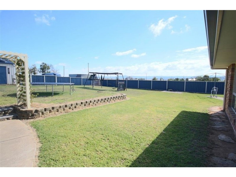 149 Bellevue Road, Tenterfield NSW 2372