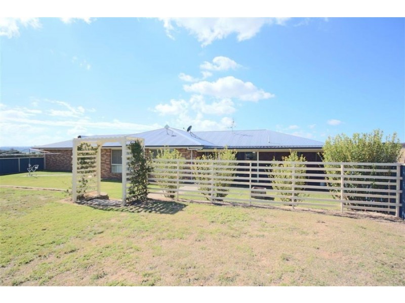 149 Bellevue Road, Tenterfield NSW 2372