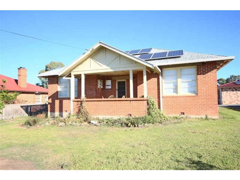85 Cowper Street, Tenterfield NSW 2372