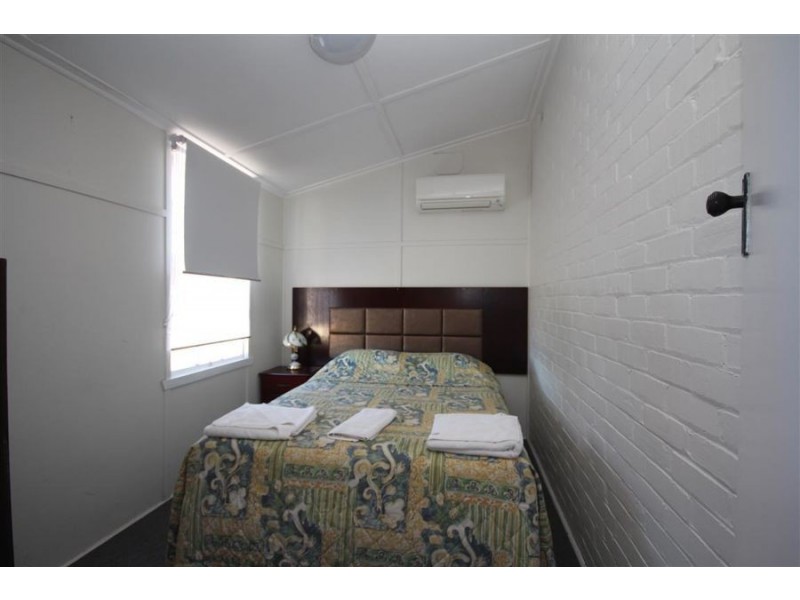 85 Cowper Street, Tenterfield NSW 2372