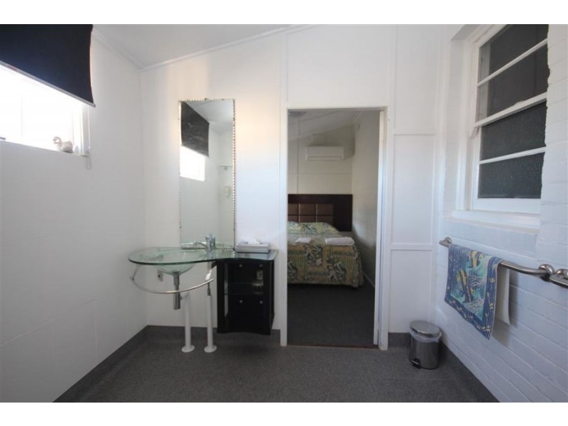 85 Cowper Street, Tenterfield NSW 2372