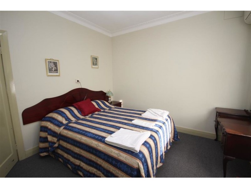 85 Cowper Street, Tenterfield NSW 2372