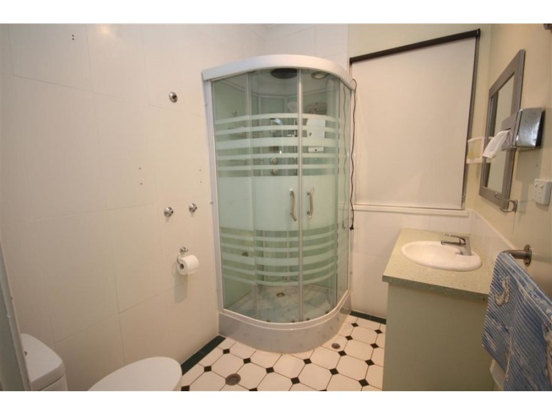 85 Cowper Street, Tenterfield NSW 2372