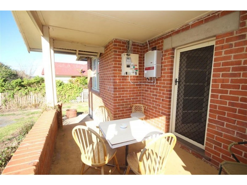 85 Cowper Street, Tenterfield NSW 2372