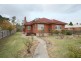 93 Rouse Street, Tenterfield NSW 2372