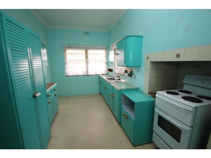 93 Rouse Street, Tenterfield NSW 2372