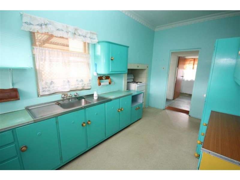 93 Rouse Street, Tenterfield NSW 2372