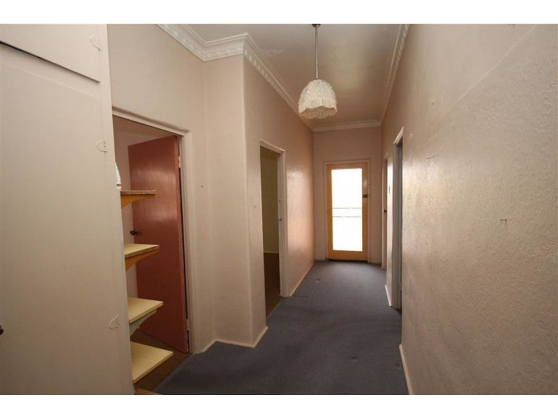 93 Rouse Street, Tenterfield NSW 2372