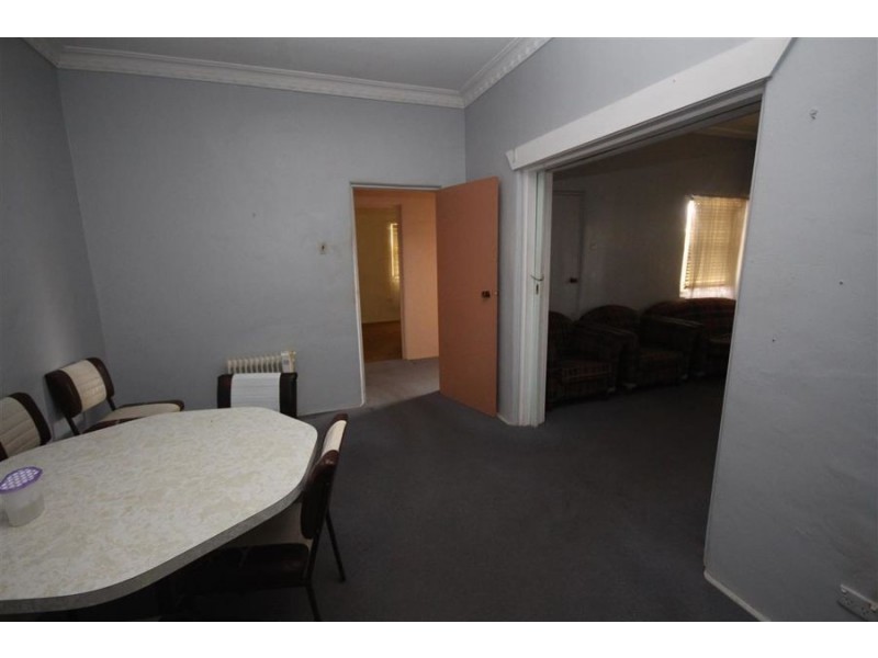 93 Rouse Street, Tenterfield NSW 2372