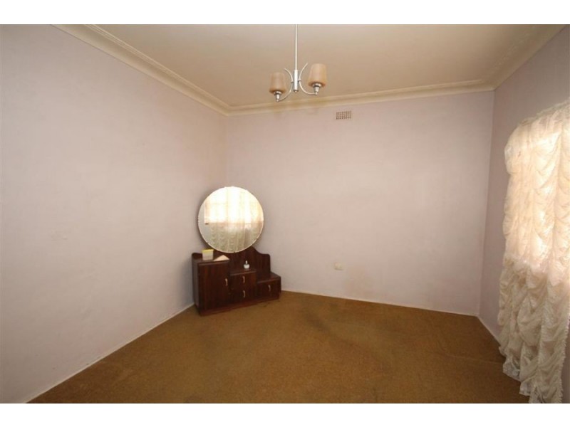 93 Rouse Street, Tenterfield NSW 2372