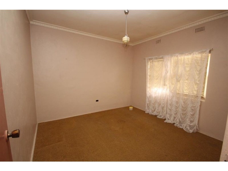 93 Rouse Street, Tenterfield NSW 2372