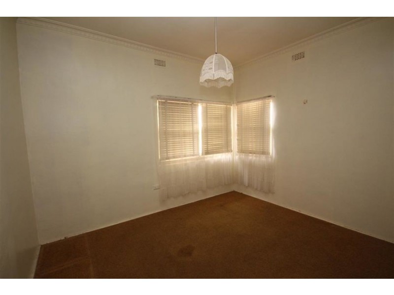 93 Rouse Street, Tenterfield NSW 2372