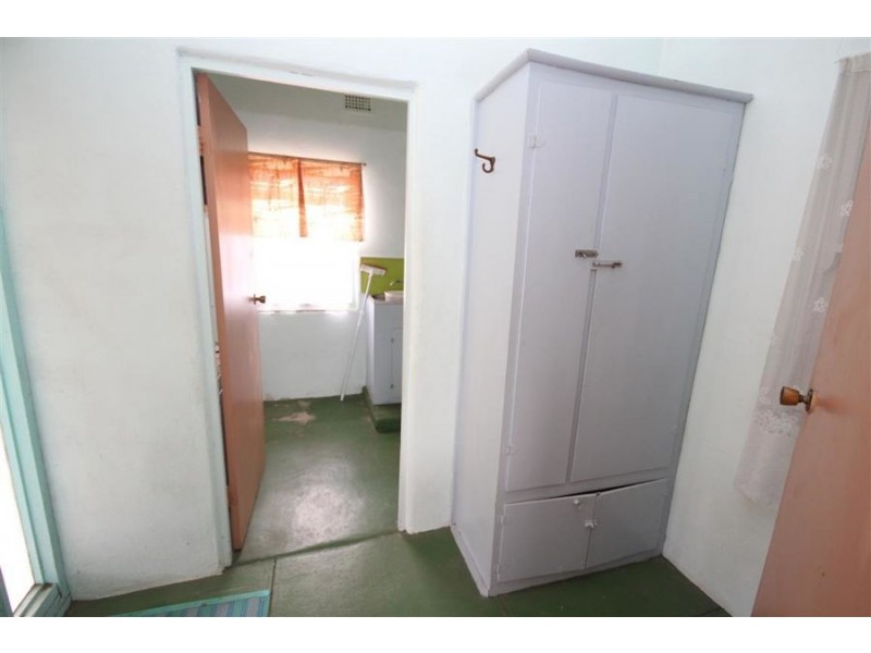 93 Rouse Street, Tenterfield NSW 2372