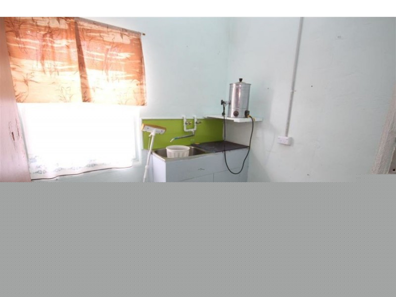 93 Rouse Street, Tenterfield NSW 2372