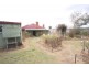 93 Rouse Street, Tenterfield NSW 2372